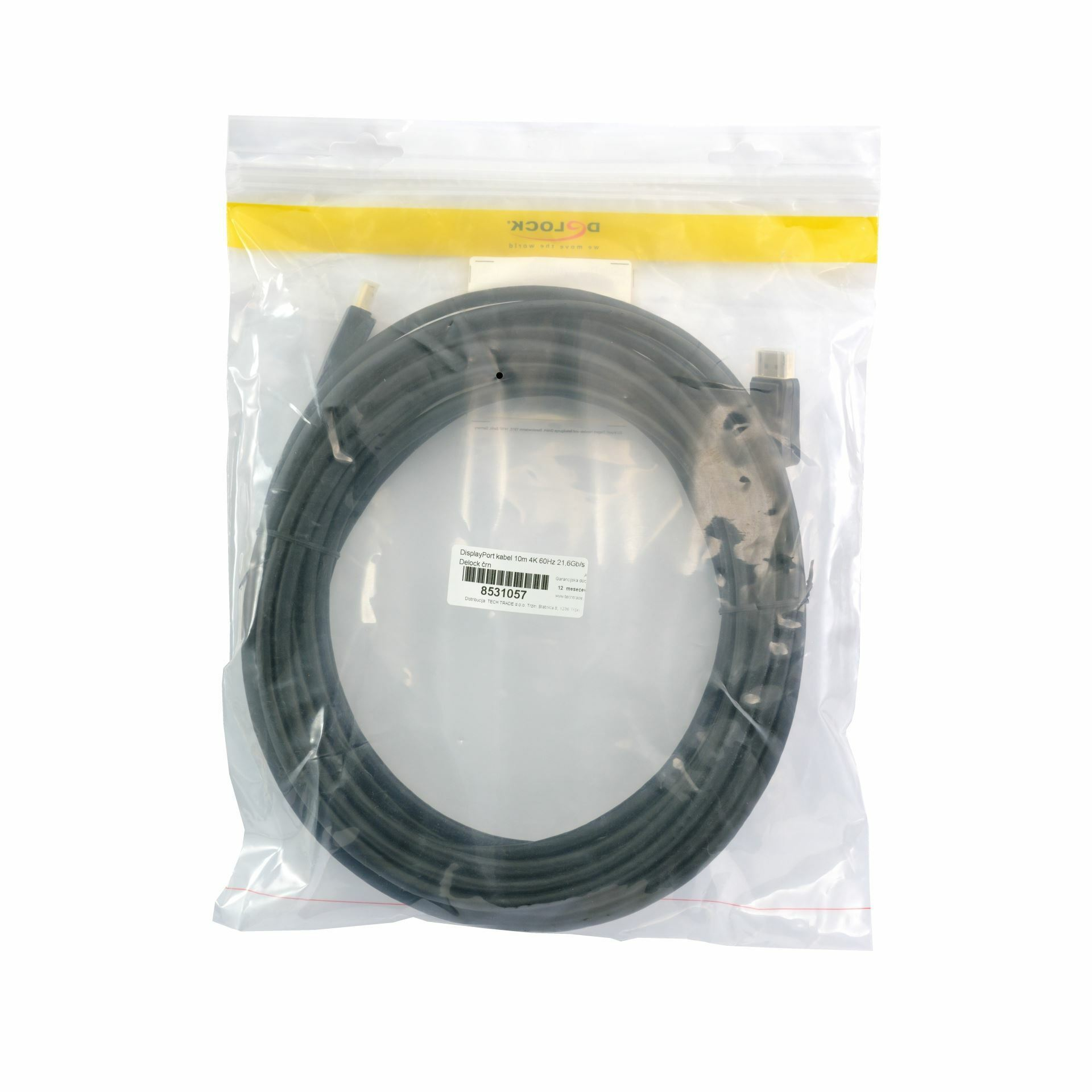 delock_kabel_displayport_10m_4k_60hz_21,6gb|s_črn_84862_3.jpg